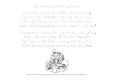 An-meinen-Lieblingsbaum-Ahlefeld-LA.pdf